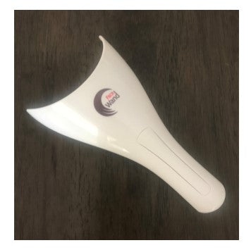 Facewand Handle