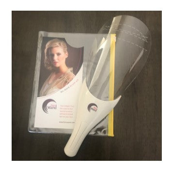 Facewand Personal Pack